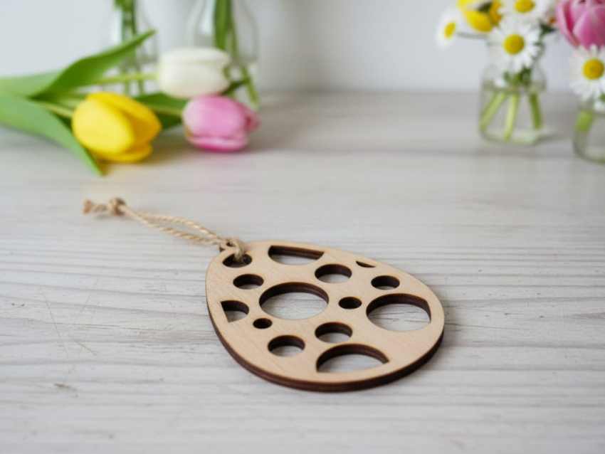 当前预览图 1
