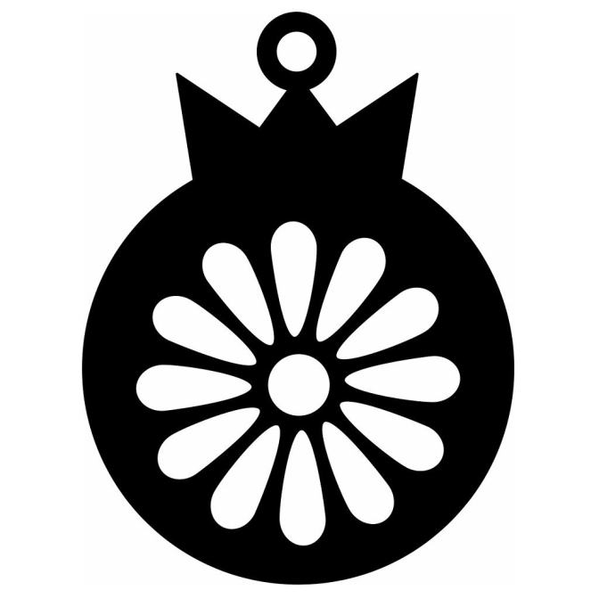 预览小图 3