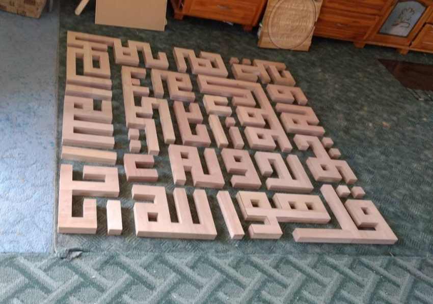 当前预览图 1