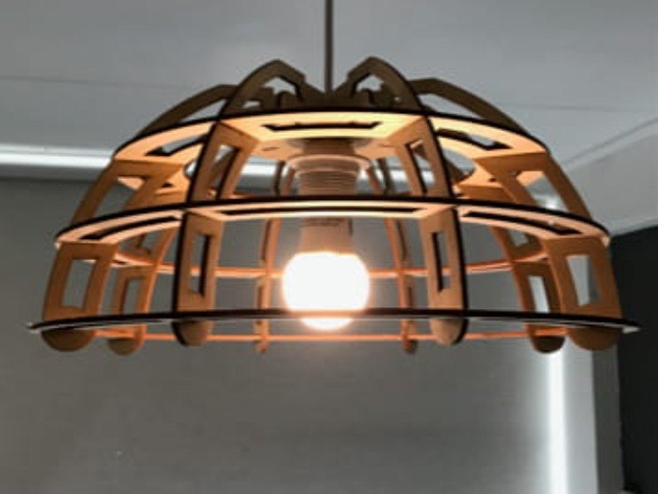 当前预览图 1