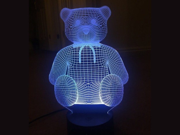 当前预览图 1