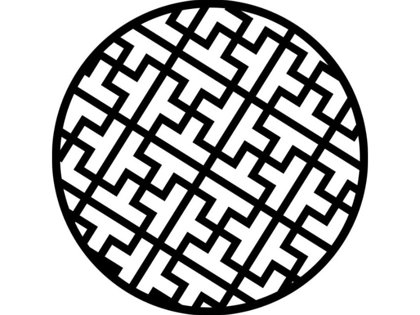 当前预览图 1