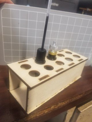 当前预览图 1