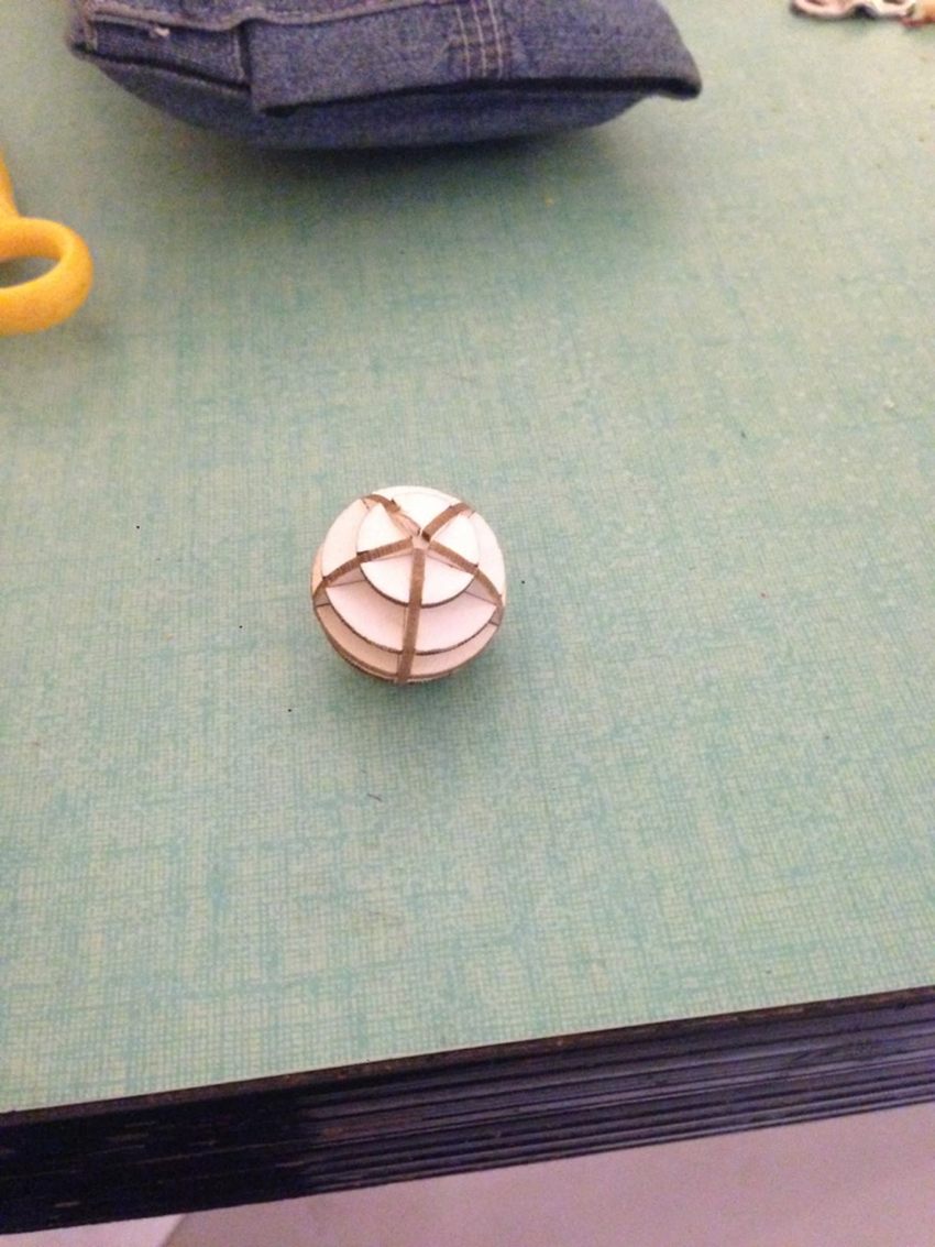 当前预览图 1