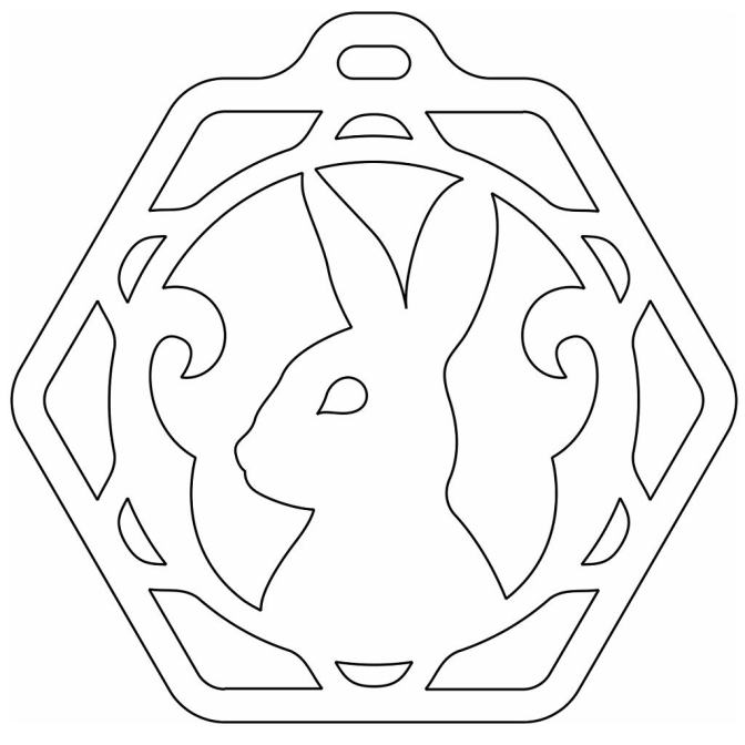预览小图 4