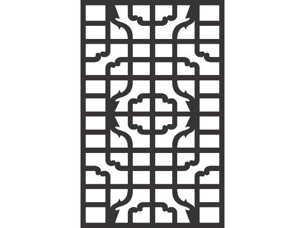 当前预览图 1