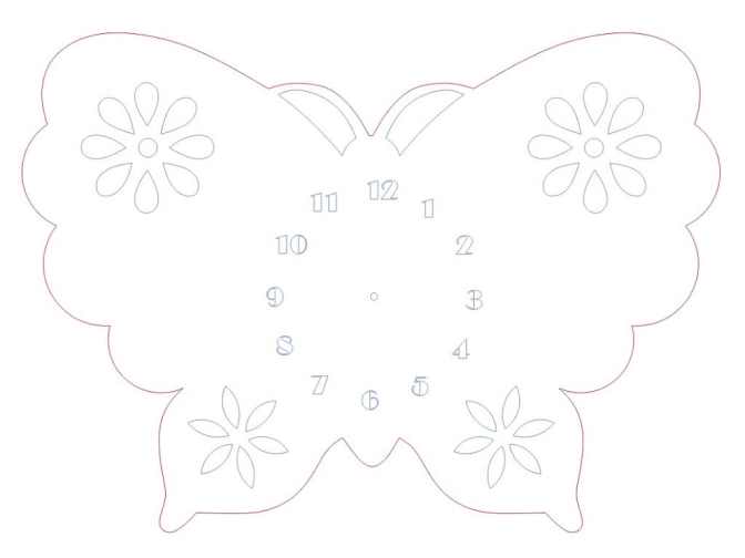 预览小图 3