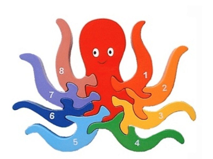 当前预览图 1