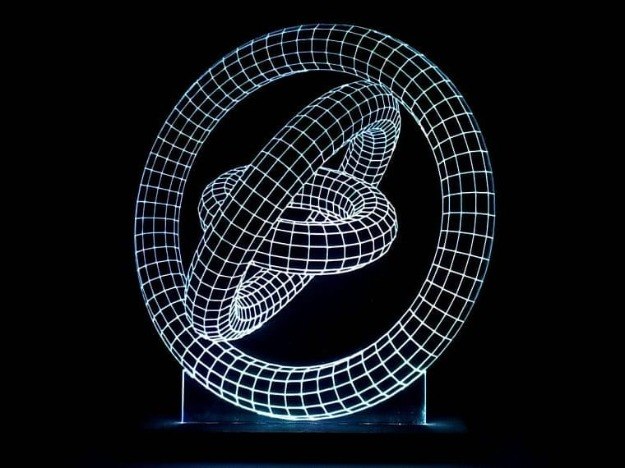 当前预览图 1