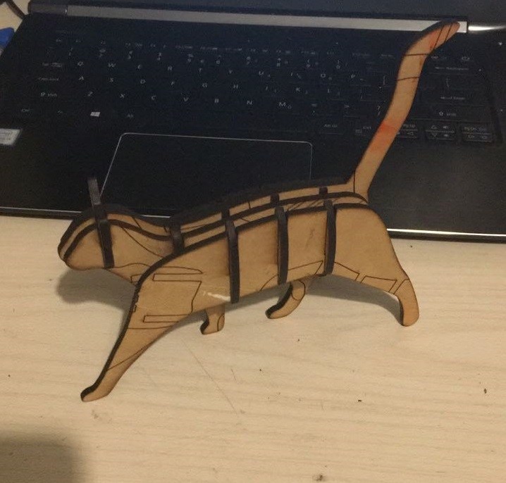 当前预览图 1