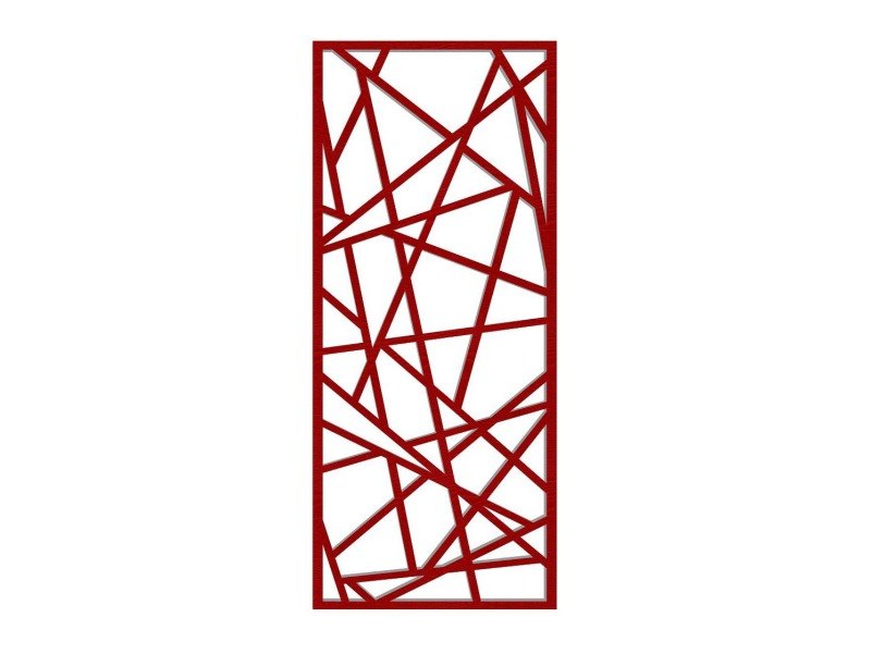 当前预览图 1